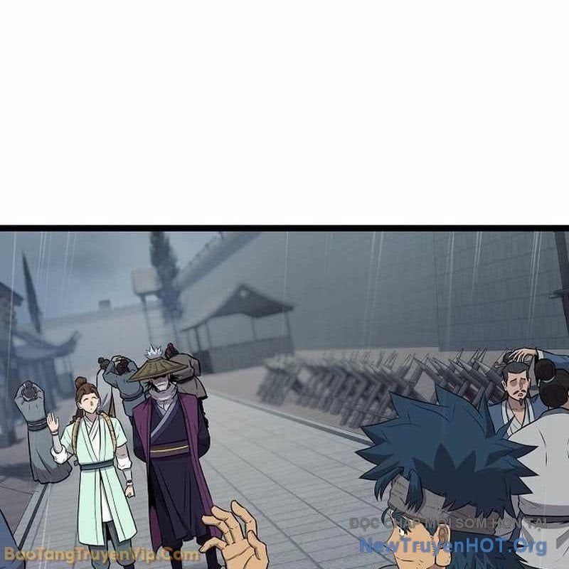 Đường Môn Truyền Kỳ - Chapter 9 - Page 81