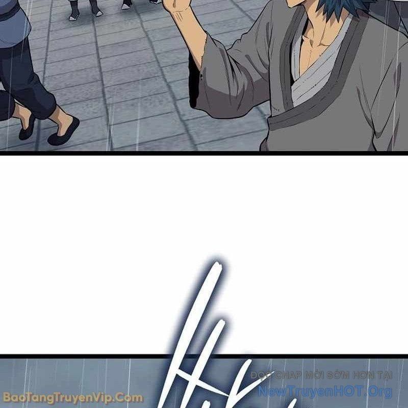 Đường Môn Truyền Kỳ - Chapter 9 - Page 82