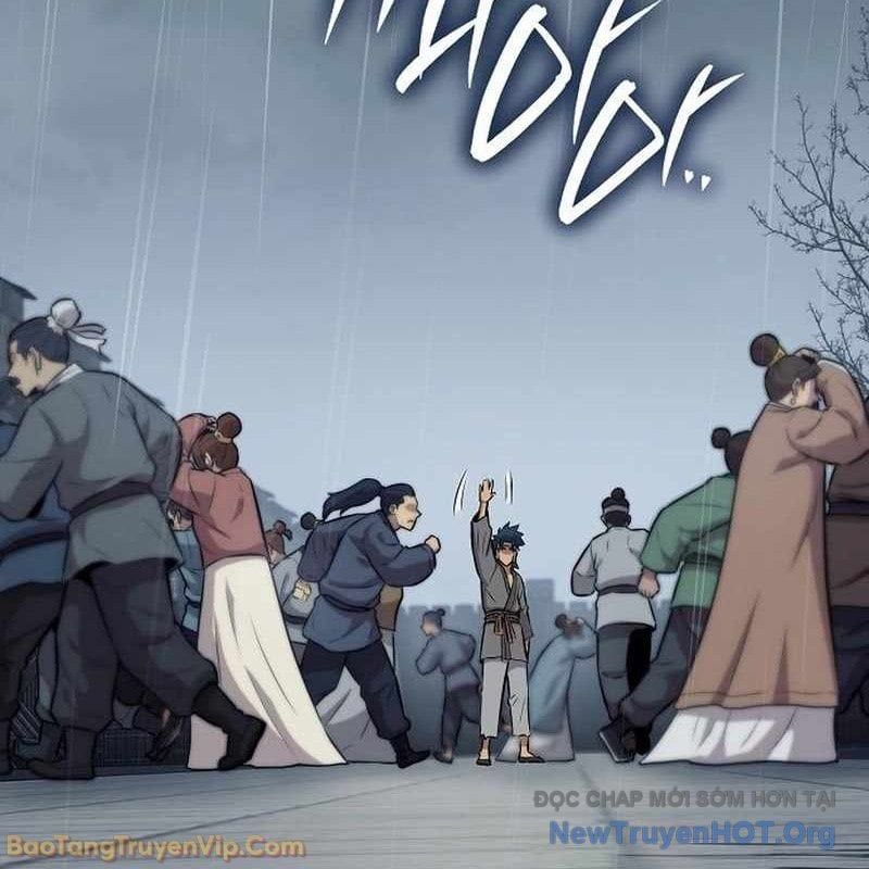 Đường Môn Truyền Kỳ - Chapter 9 - Page 83