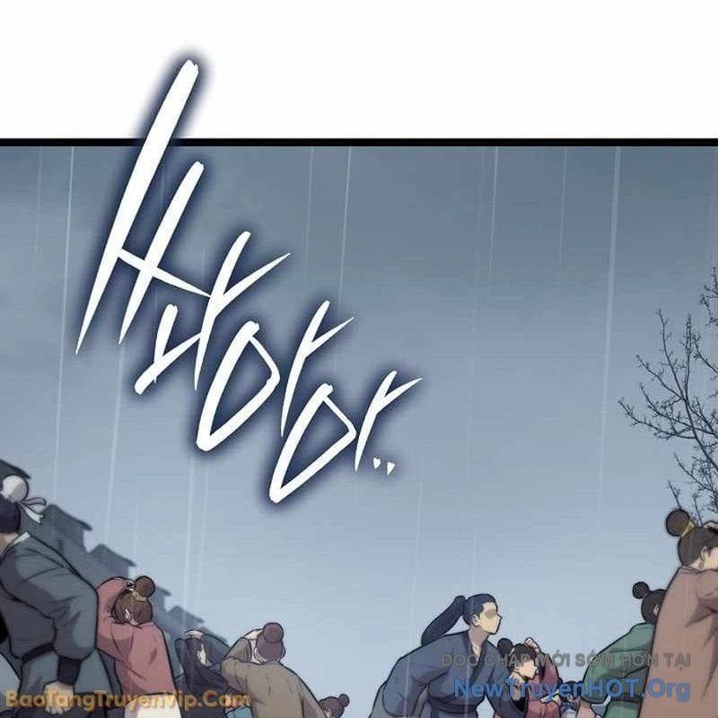 Đường Môn Truyền Kỳ - Chapter 9 - Page 85