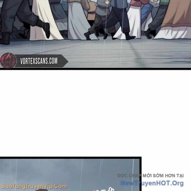 Đường Môn Truyền Kỳ - Chapter 9 - Page 86