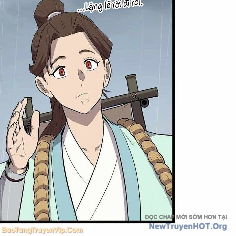 Đường Môn Truyền Kỳ - Chapter 9 - Page 87