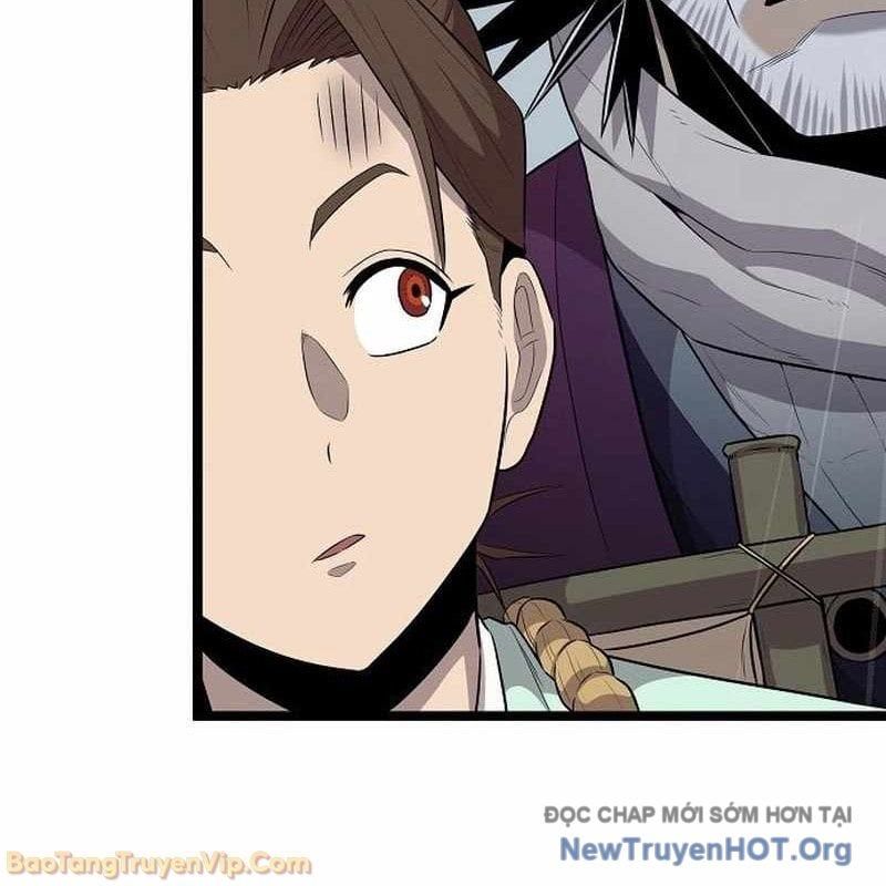 Đường Môn Truyền Kỳ - Chapter 9 - Page 89