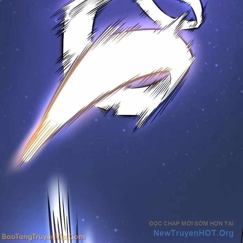 Đường Môn Truyền Kỳ - Chapter 9 - Page 9