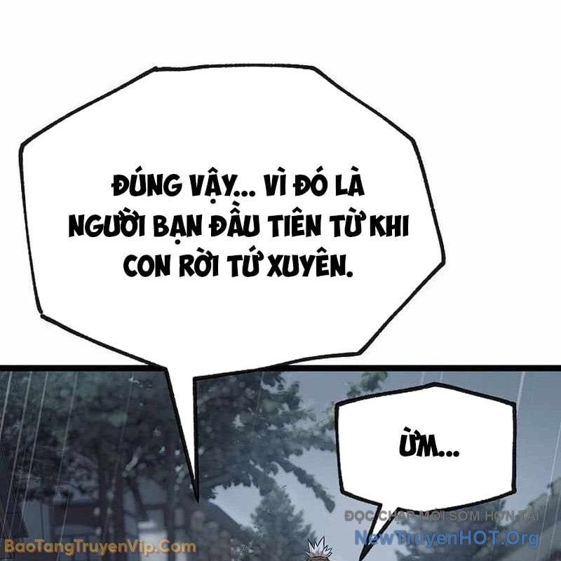 Đường Môn Truyền Kỳ - Chapter 9 - Page 90