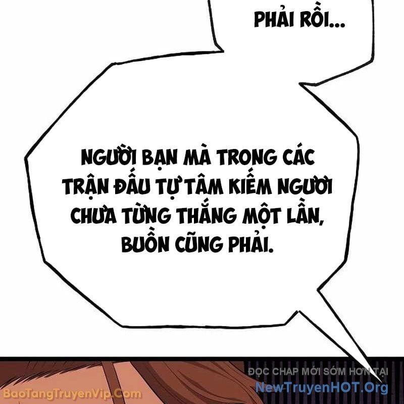 Đường Môn Truyền Kỳ - Chapter 9 - Page 92