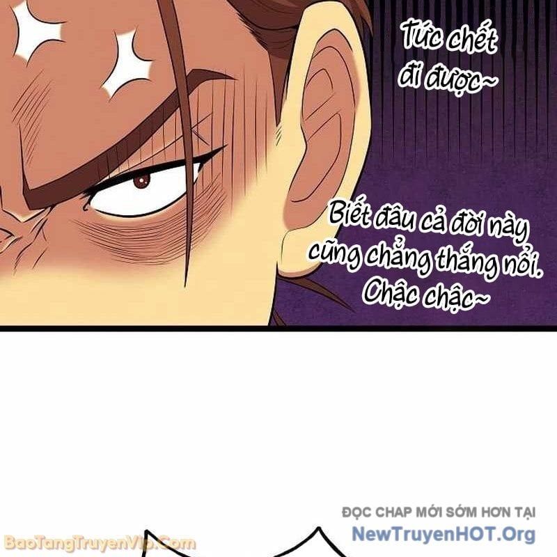 Đường Môn Truyền Kỳ - Chapter 9 - Page 93