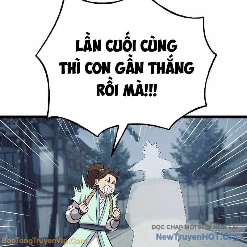 Đường Môn Truyền Kỳ - Chapter 9 - Page 94