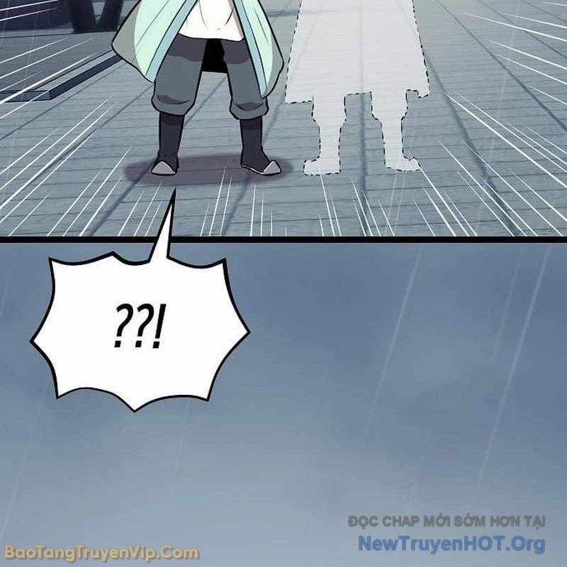 Đường Môn Truyền Kỳ - Chapter 9 - Page 95