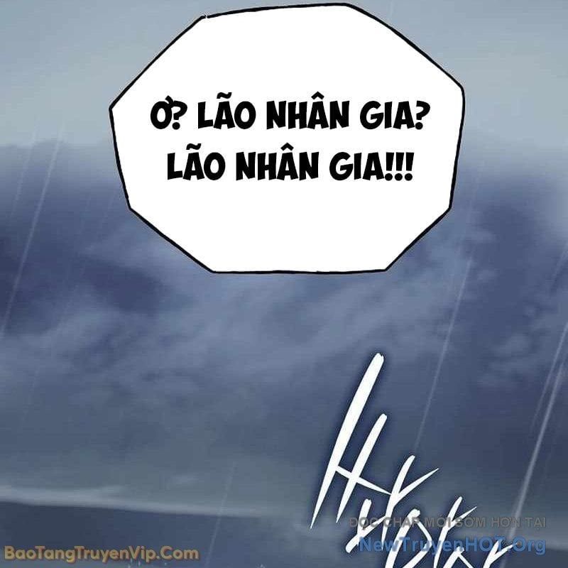 Đường Môn Truyền Kỳ - Chapter 9 - Page 96