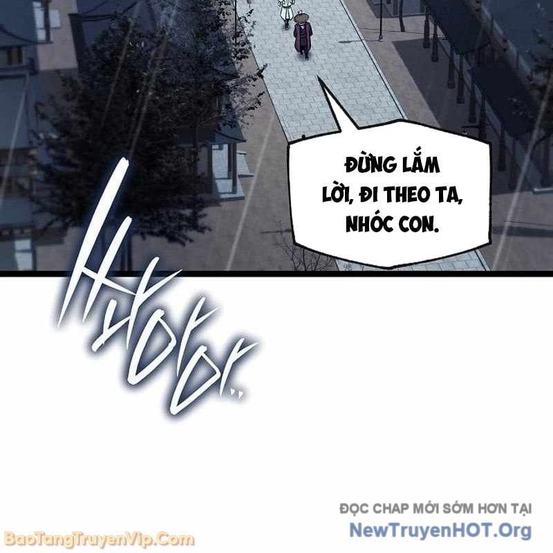 Đường Môn Truyền Kỳ - Chapter 9 - Page 98