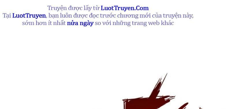 Linh Cảnh Hành Giả - Chapter 22 - Page 10