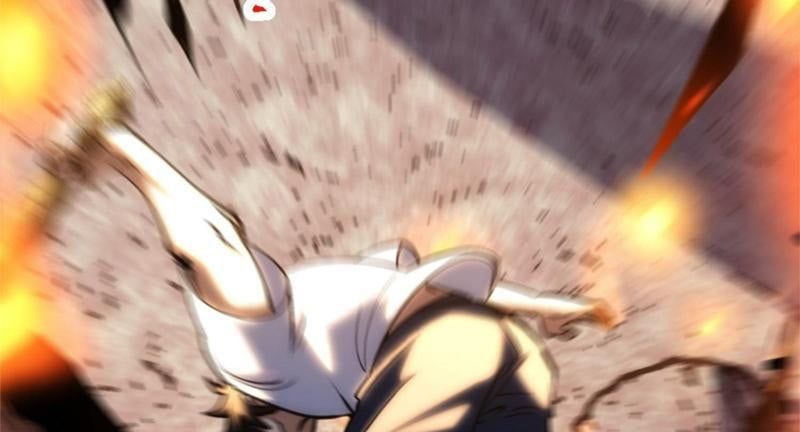 Linh Cảnh Hành Giả - Chapter 22 - Page 100