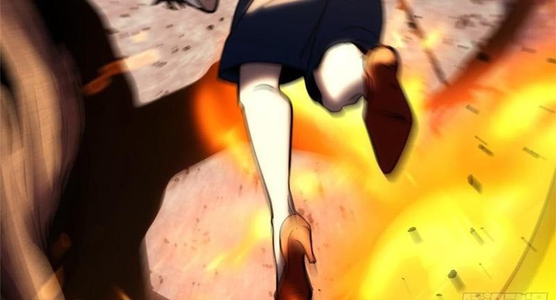 Linh Cảnh Hành Giả - Chapter 22 - Page 101