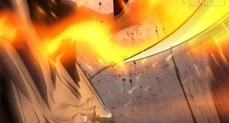 Linh Cảnh Hành Giả - Chapter 22 - Page 102