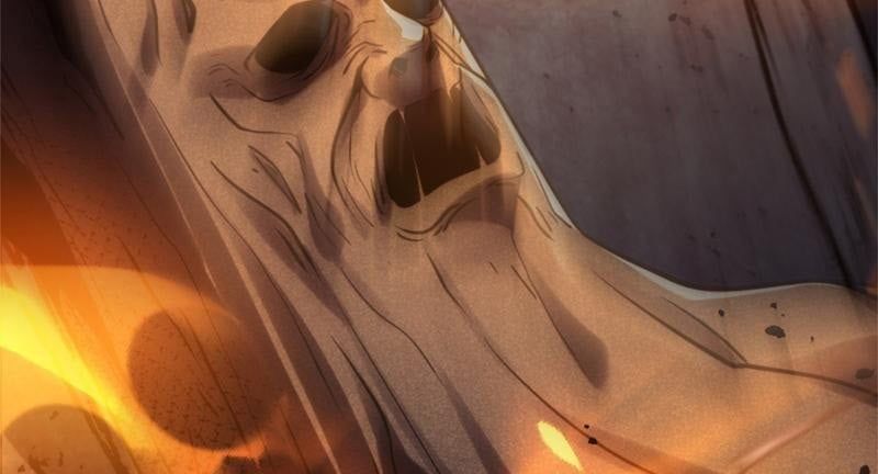 Linh Cảnh Hành Giả - Chapter 22 - Page 103