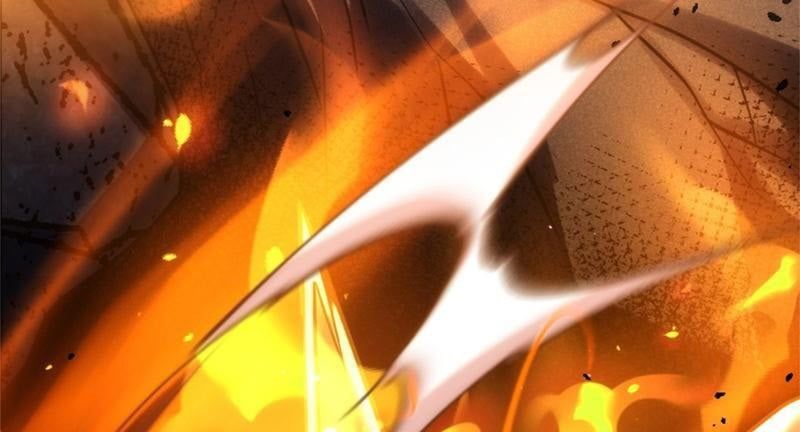 Linh Cảnh Hành Giả - Chapter 22 - Page 104