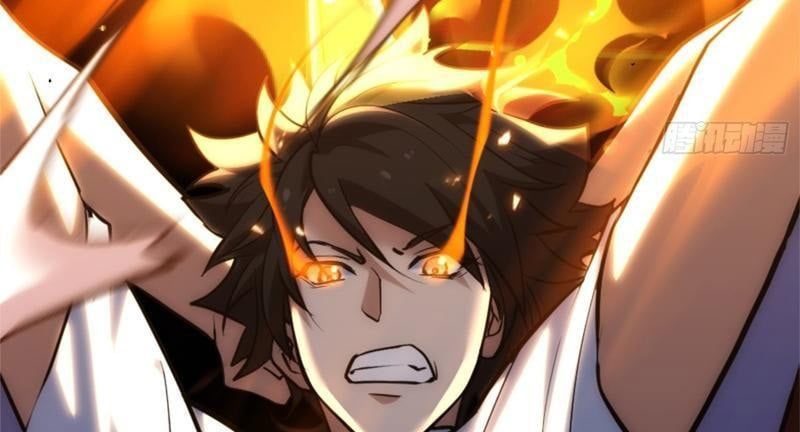 Linh Cảnh Hành Giả - Chapter 22 - Page 105