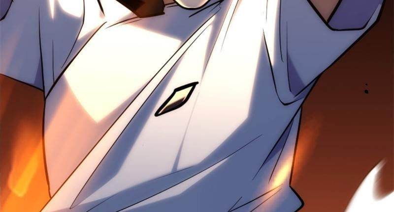 Linh Cảnh Hành Giả - Chapter 22 - Page 106