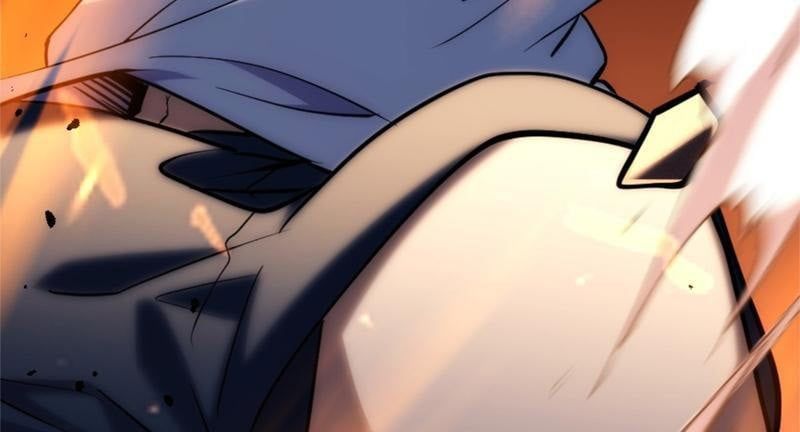 Linh Cảnh Hành Giả - Chapter 22 - Page 107