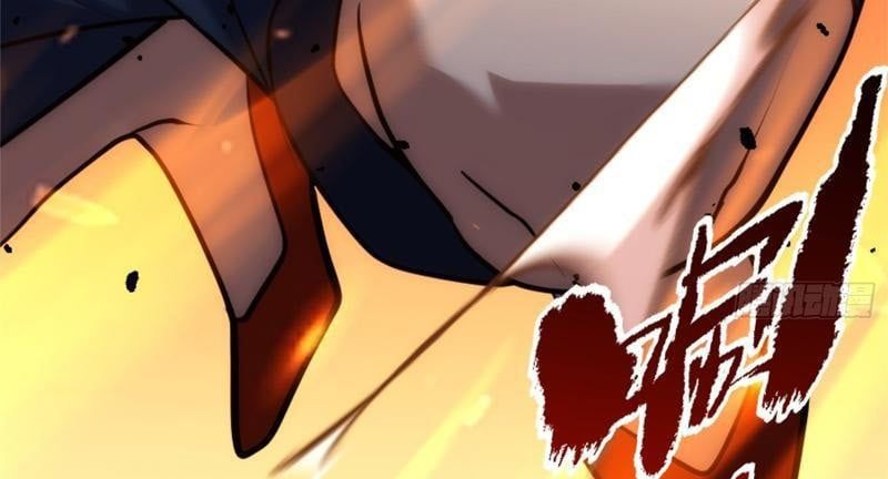 Linh Cảnh Hành Giả - Chapter 22 - Page 108