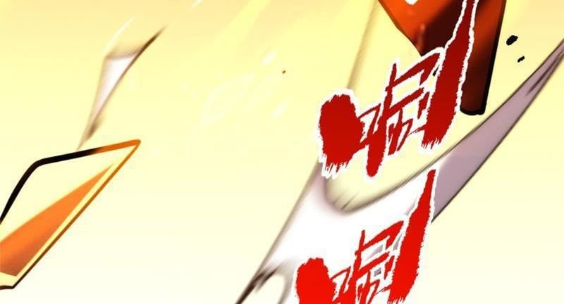 Linh Cảnh Hành Giả - Chapter 22 - Page 109