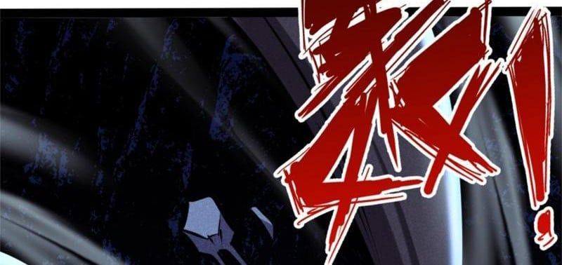 Linh Cảnh Hành Giả - Chapter 22 - Page 11