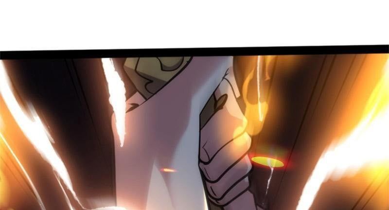 Linh Cảnh Hành Giả - Chapter 22 - Page 111