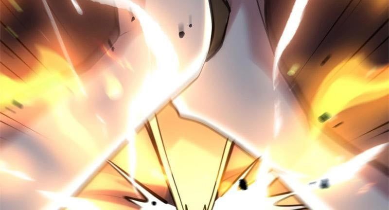 Linh Cảnh Hành Giả - Chapter 22 - Page 112