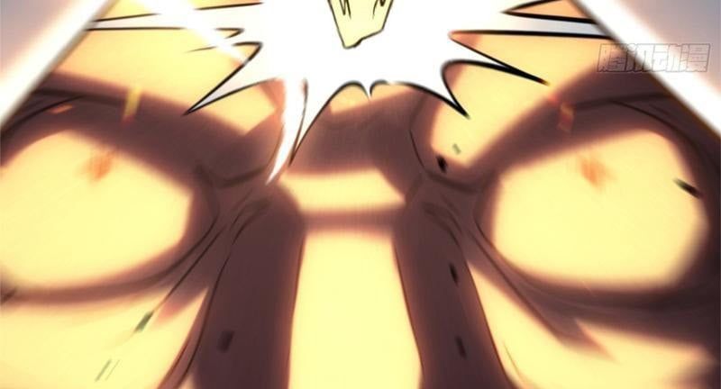 Linh Cảnh Hành Giả - Chapter 22 - Page 113