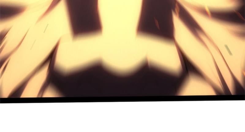 Linh Cảnh Hành Giả - Chapter 22 - Page 114