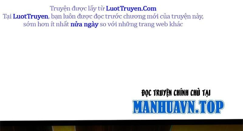 Linh Cảnh Hành Giả - Chapter 22 - Page 115