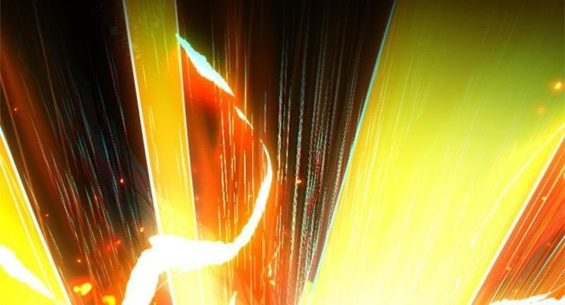 Linh Cảnh Hành Giả - Chapter 22 - Page 116