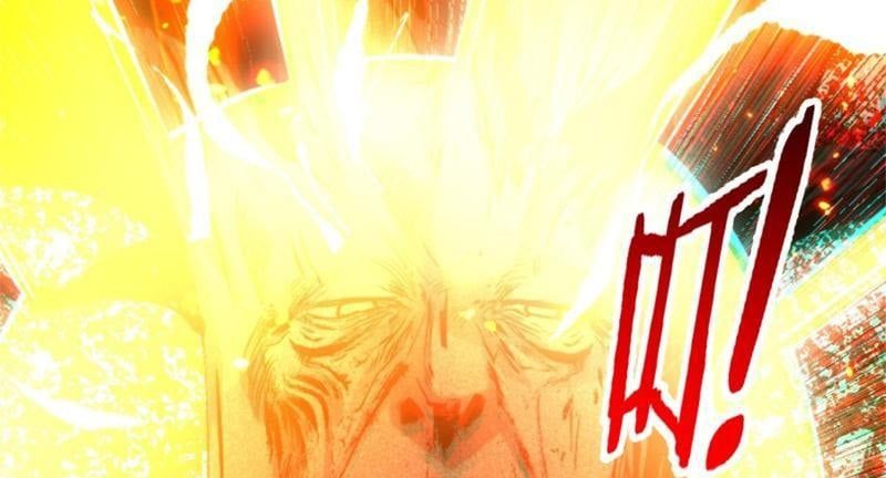 Linh Cảnh Hành Giả - Chapter 22 - Page 117