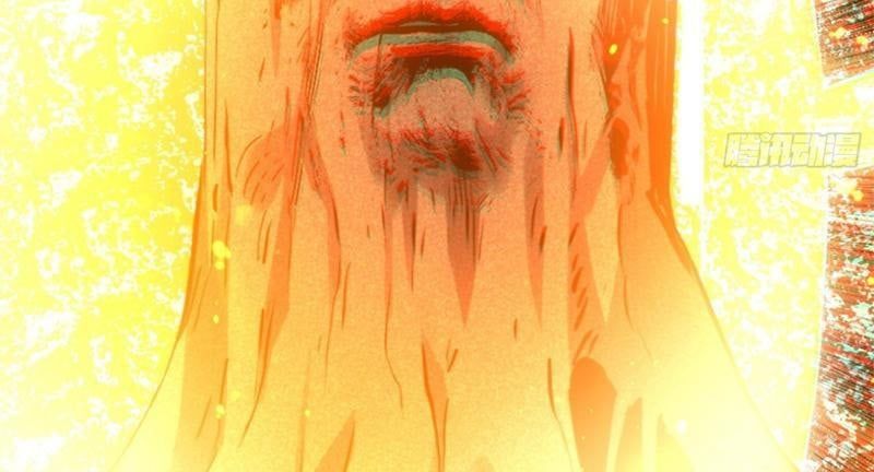 Linh Cảnh Hành Giả - Chapter 22 - Page 118