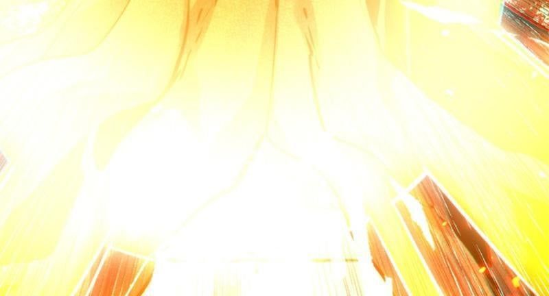 Linh Cảnh Hành Giả - Chapter 22 - Page 119