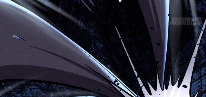 Linh Cảnh Hành Giả - Chapter 22 - Page 12