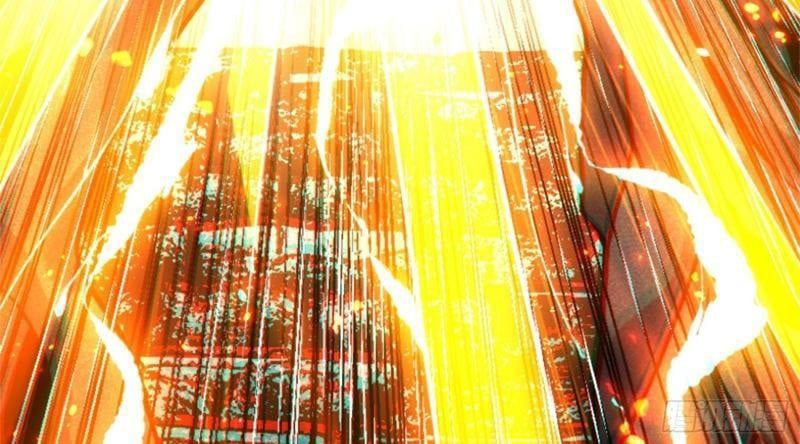 Linh Cảnh Hành Giả - Chapter 22 - Page 120