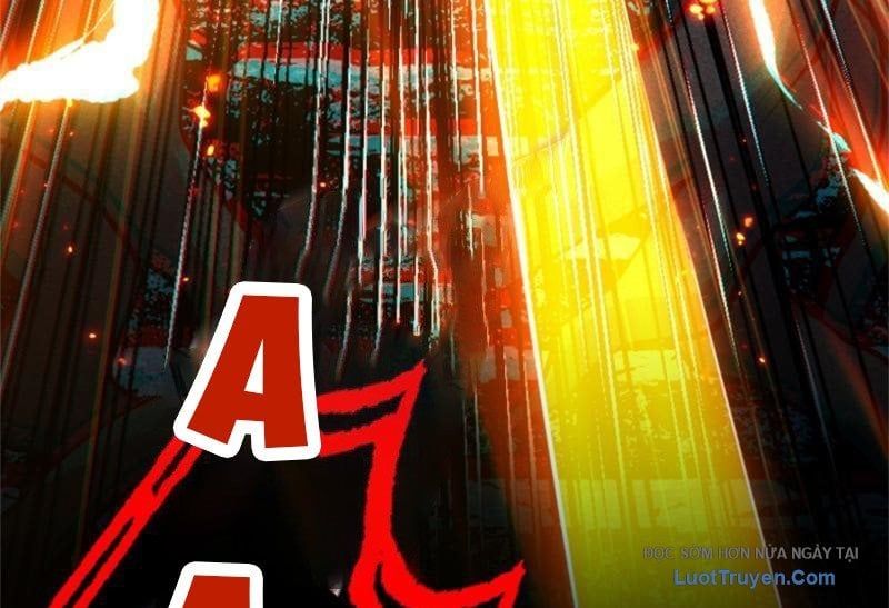 Linh Cảnh Hành Giả - Chapter 22 - Page 121