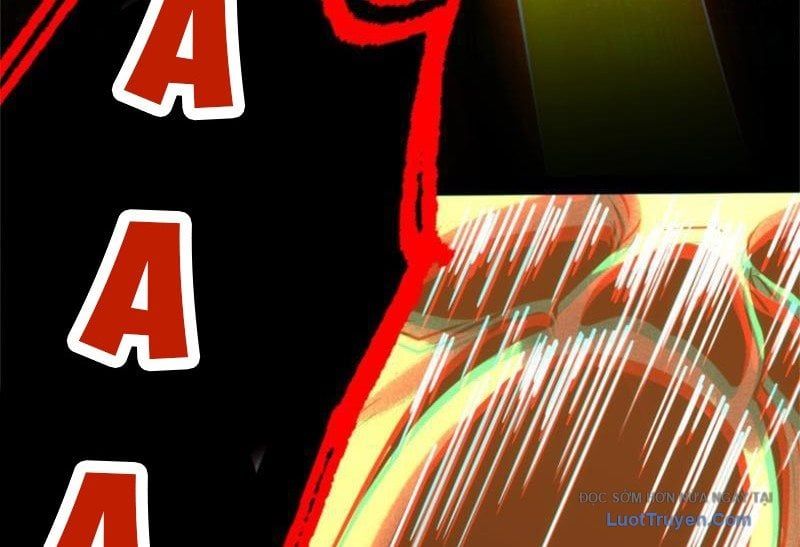 Linh Cảnh Hành Giả - Chapter 22 - Page 122