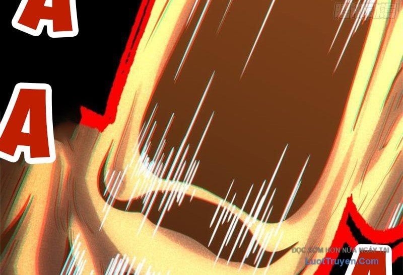 Linh Cảnh Hành Giả - Chapter 22 - Page 123