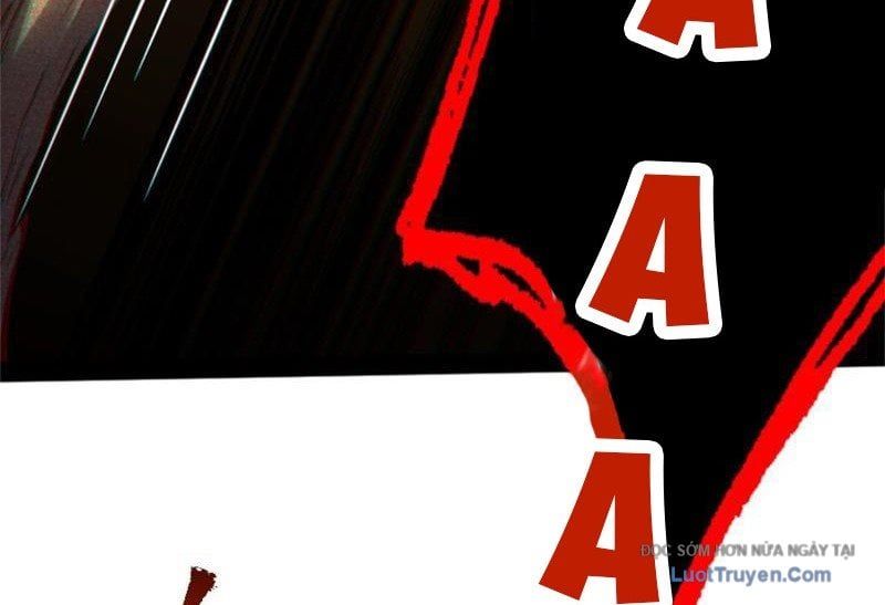 Linh Cảnh Hành Giả - Chapter 22 - Page 125