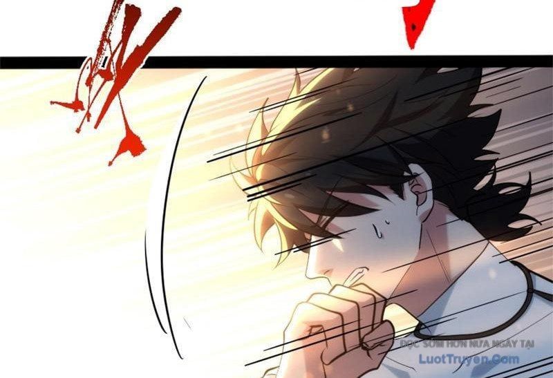 Linh Cảnh Hành Giả - Chapter 22 - Page 126