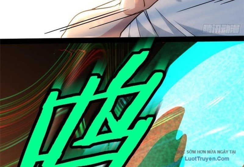 Linh Cảnh Hành Giả - Chapter 22 - Page 127