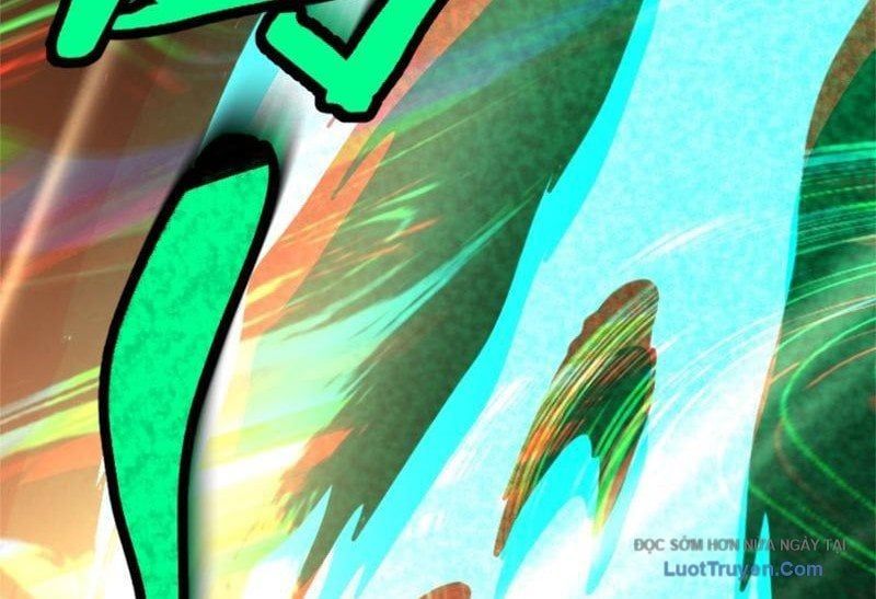 Linh Cảnh Hành Giả - Chapter 22 - Page 128