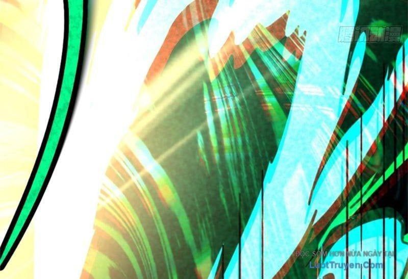 Linh Cảnh Hành Giả - Chapter 22 - Page 129