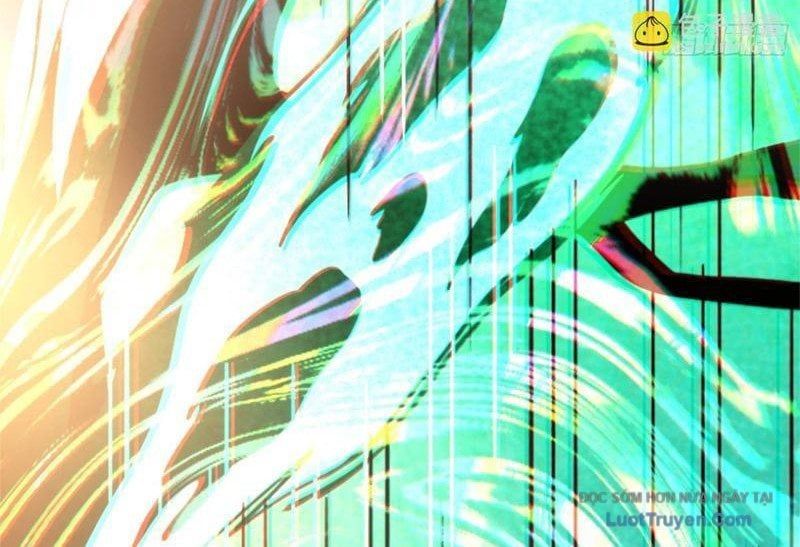 Linh Cảnh Hành Giả - Chapter 22 - Page 131