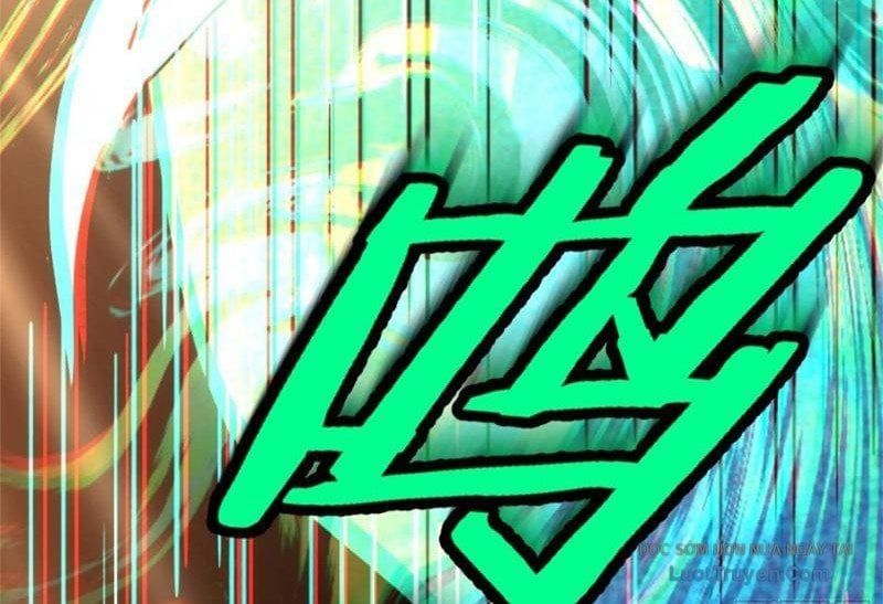 Linh Cảnh Hành Giả - Chapter 22 - Page 132