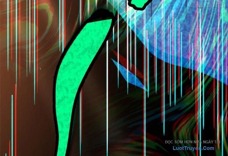 Linh Cảnh Hành Giả - Chapter 22 - Page 133