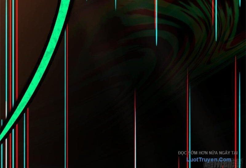 Linh Cảnh Hành Giả - Chapter 22 - Page 134